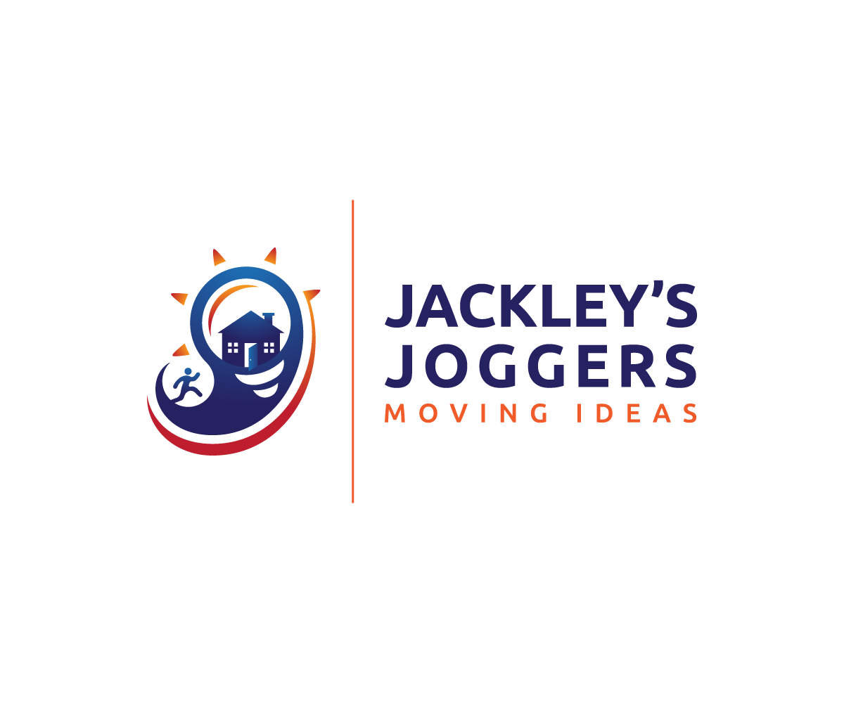 Diseño de Logo por NineOwl para Berkshire Hathaway HomeServices The Preferred Realty | Diseño #14618960