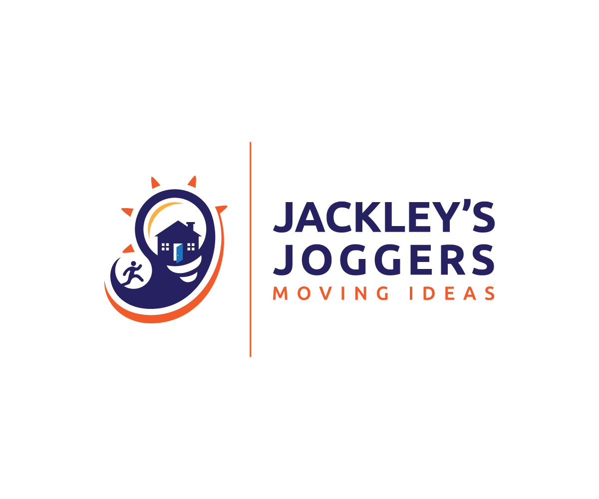 Diseño de Logo por NineOwl para Berkshire Hathaway HomeServices The Preferred Realty | Diseño #14618961