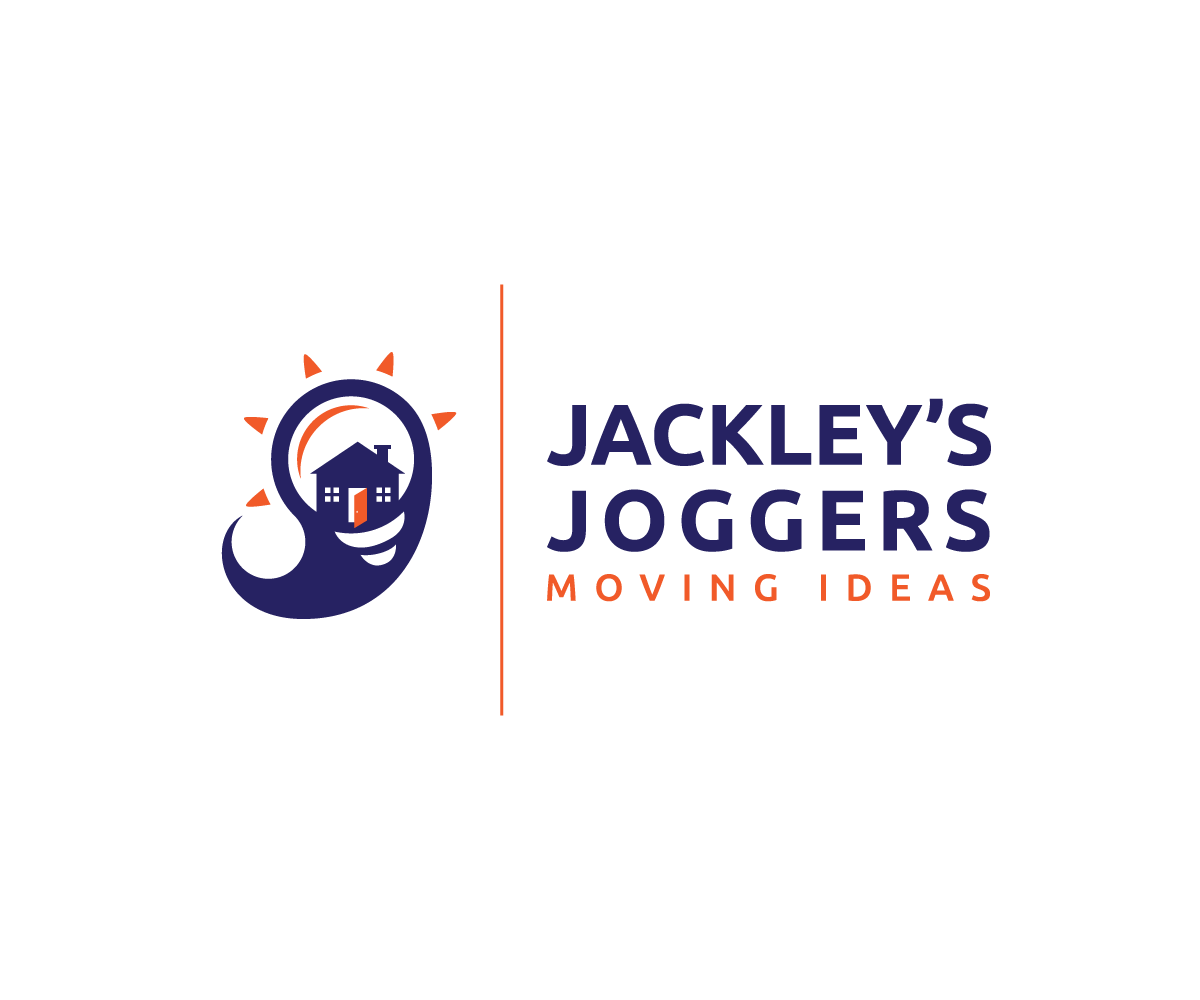 Diseño de Logo por NineOwl para Berkshire Hathaway HomeServices The Preferred Realty | Diseño #14622650