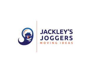 Diseño de Logo por NineOwl para Berkshire Hathaway HomeServices The Preferred Realty | Diseño: #14622651