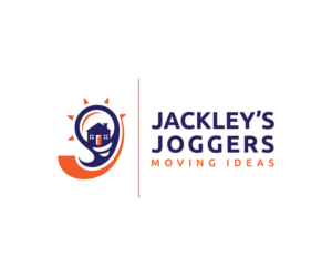 Diseño de Logo por NineOwl para Berkshire Hathaway HomeServices The Preferred Realty | Diseño: #14651084