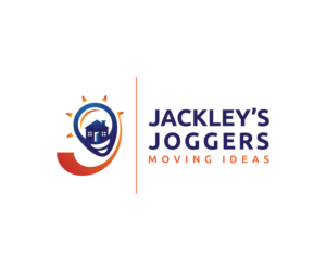 Diseño de Logo por NineOwl para Berkshire Hathaway HomeServices The Preferred Realty | Diseño: #14662746