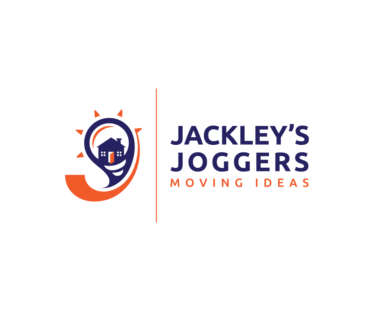 Diseño de Logo por NineOwl para Berkshire Hathaway HomeServices The Preferred Realty | Diseño #14662749