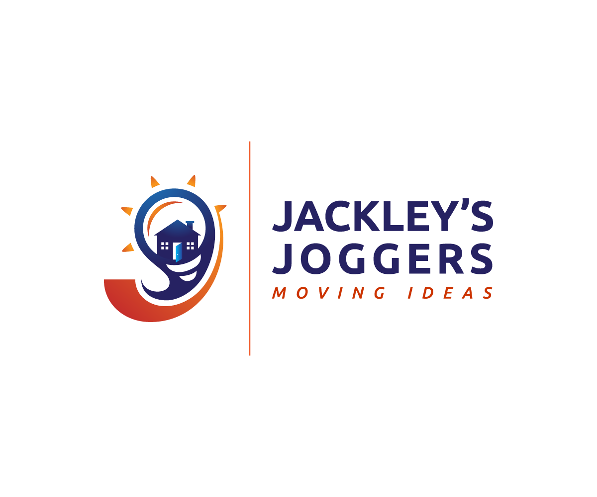 Diseño de Logo por NineOwl para Berkshire Hathaway HomeServices The Preferred Realty | Diseño #14675259