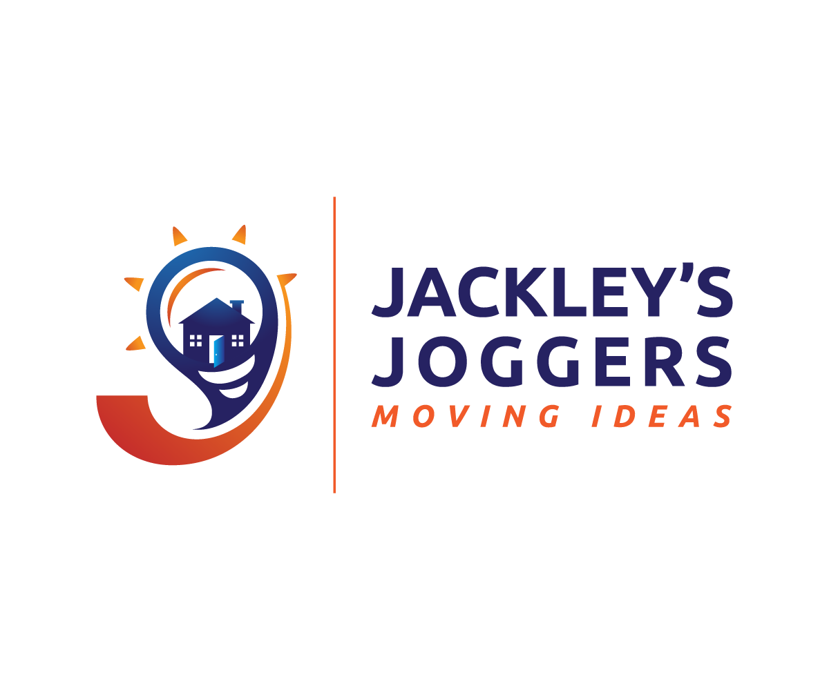 Diseño de Logo por NineOwl para Berkshire Hathaway HomeServices The Preferred Realty | Diseño #14748359