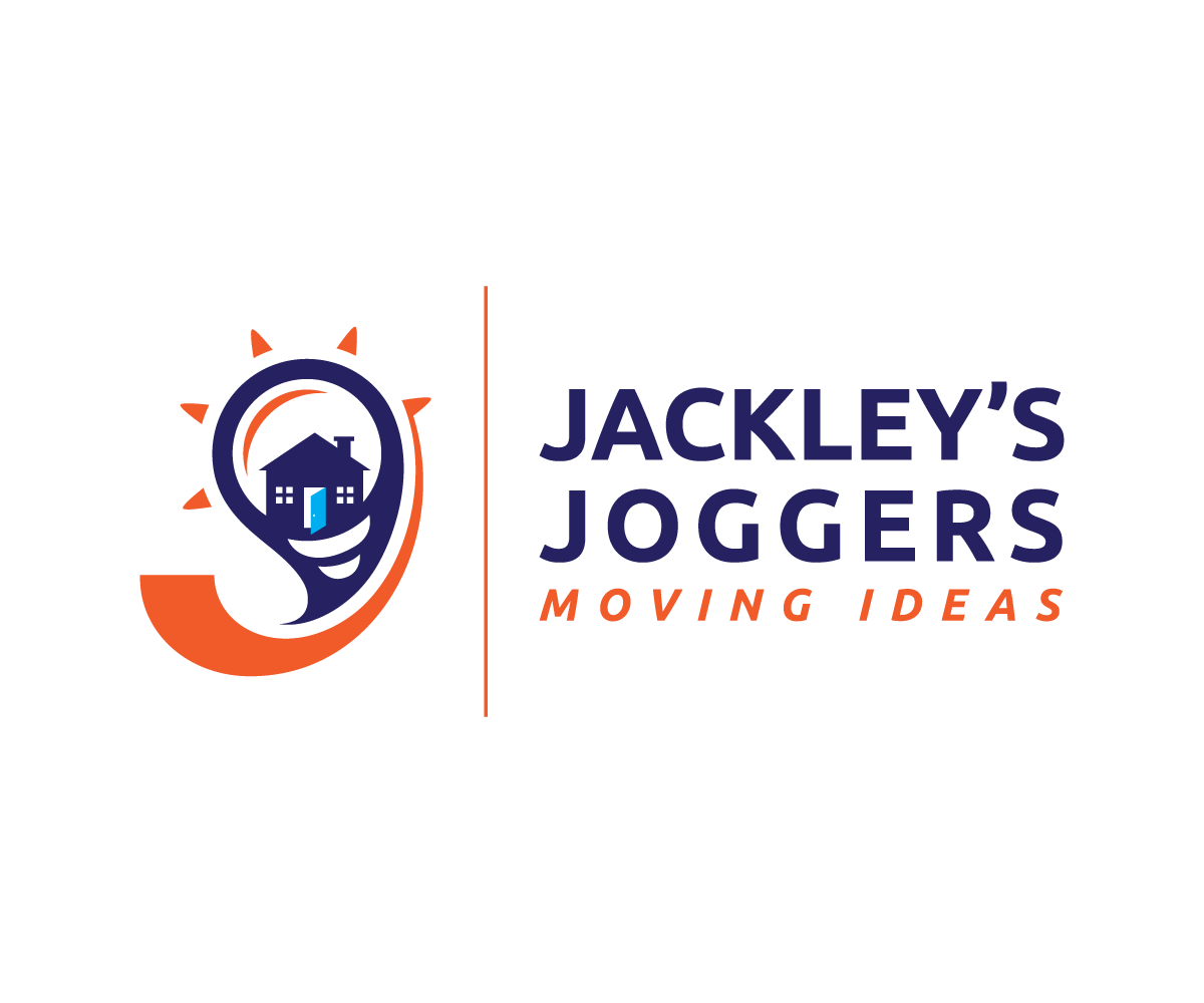 Diseño de Logo por NineOwl para Berkshire Hathaway HomeServices The Preferred Realty | Diseño #14748360