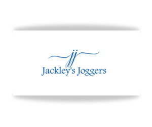 Diseño de Logo por EGYPT KING para Berkshire Hathaway HomeServices The Preferred Realty | Diseño: #14619984