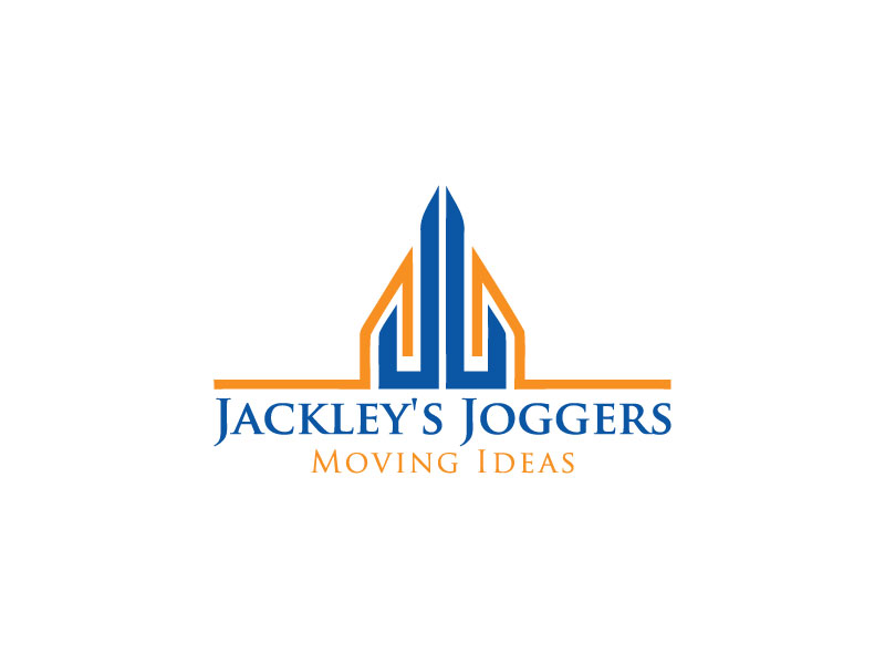 Diseño de Logo por ART Libery para Berkshire Hathaway HomeServices The Preferred Realty | Diseño #14599556