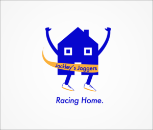 Design de Logo par HergaBerga Design pour Berkshire Hathaway HomeServices The Preferred Realty | Design #14638293