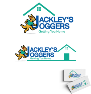 Logo Design by IGlowCreationz