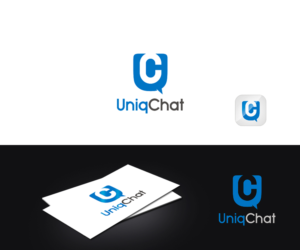 Logo Design by Vishak vasu