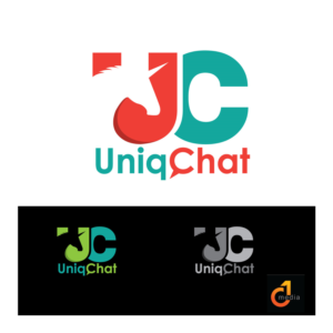 Logo Design by C1 Media