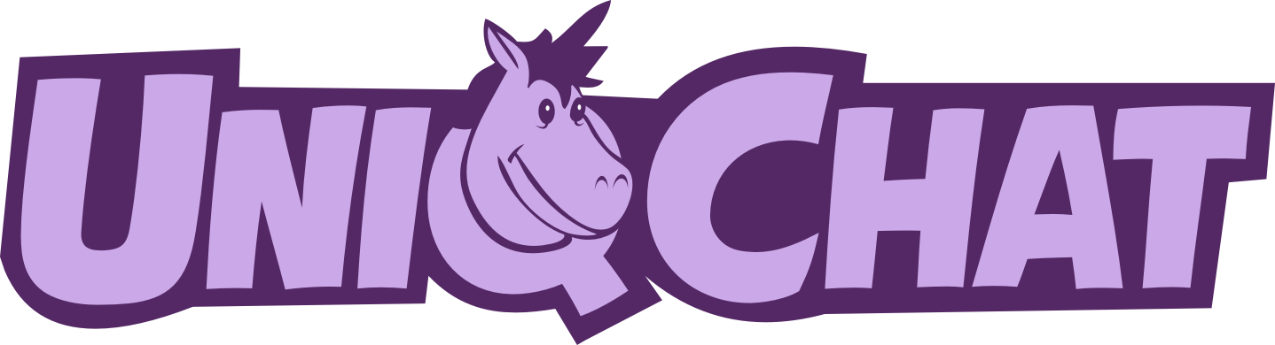 Design de Logo par Den Bagus pour ce projet | Design #14583354