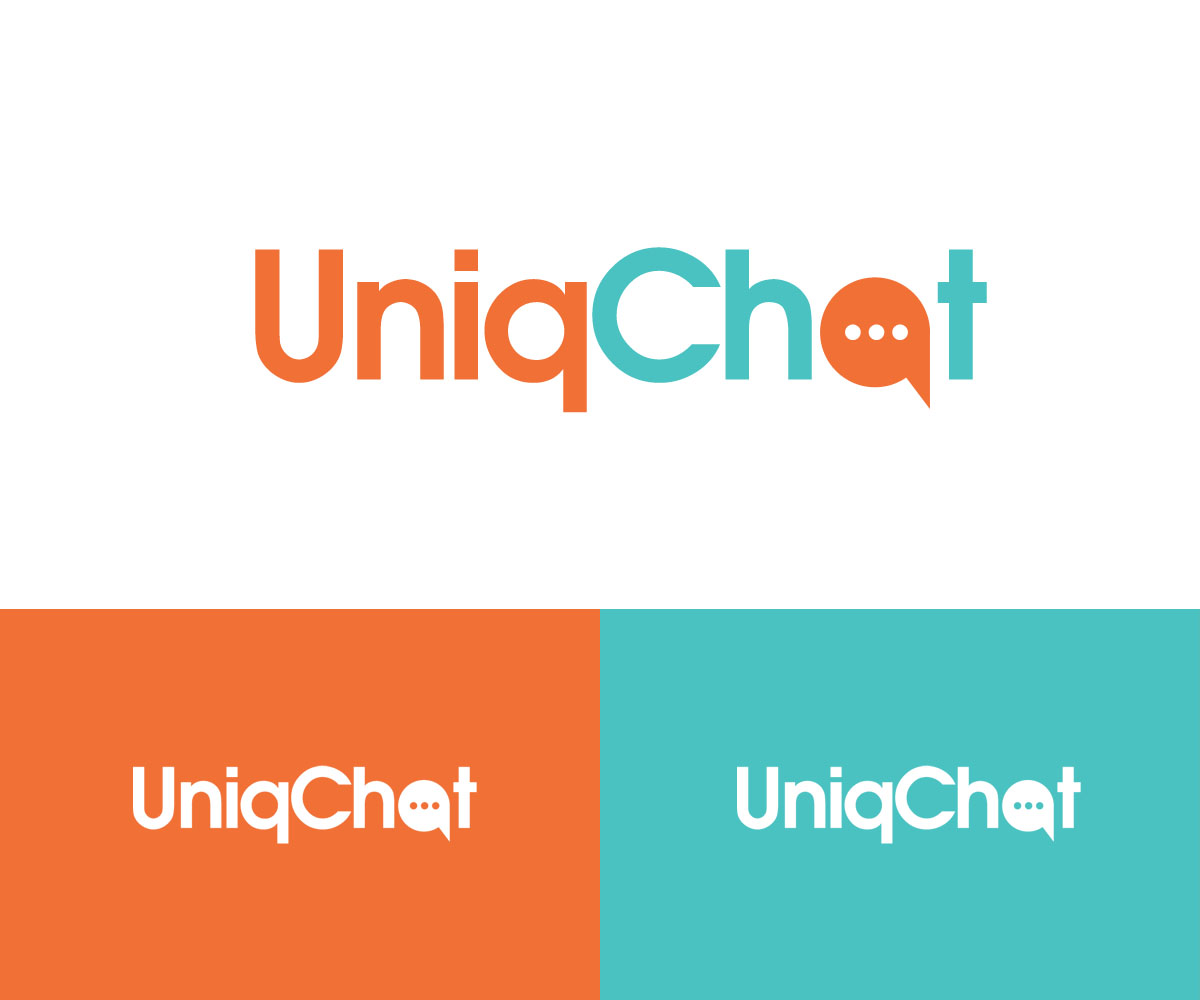 Logo Design by PsyPen for this project | Design #14584612