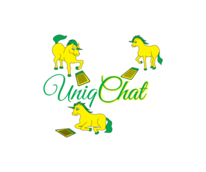 Logo Design by loar