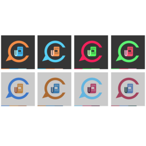 Logo Design by Headcredit
