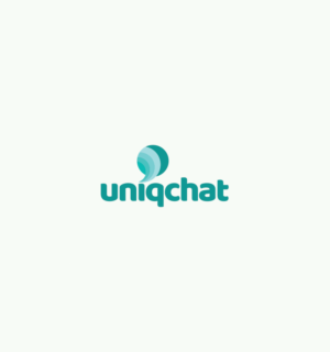 Logo Design by BRANDTASH