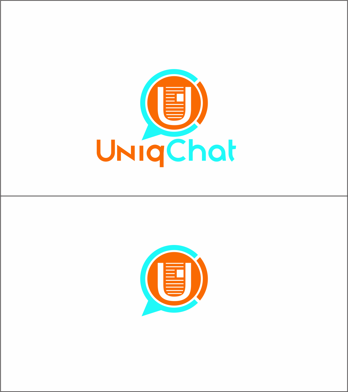 Logo Design by berrinovian for this project | Design #14772689