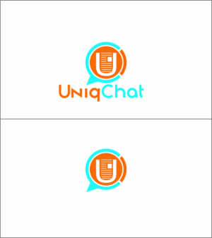 Logo Design by berrinovian