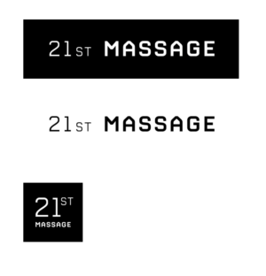 Logo-Design von ddot für dieses Projekt | Design: #14599950