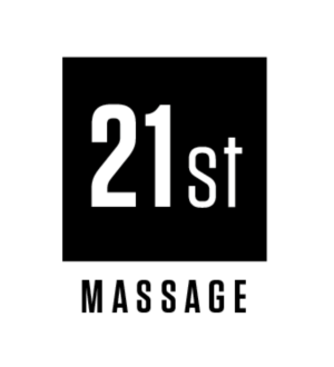 Logo Design by ddot for this project | Design: #14600082