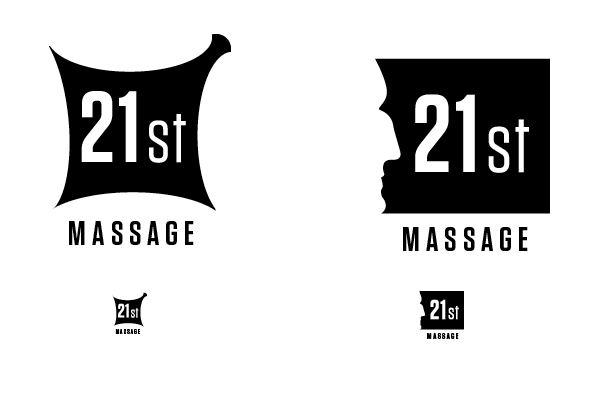 Logo Design by ddot for this project | Design #14605129