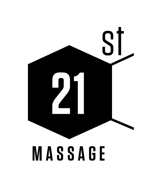 Logo-Design von ddot für dieses Projekt | Design #14611039