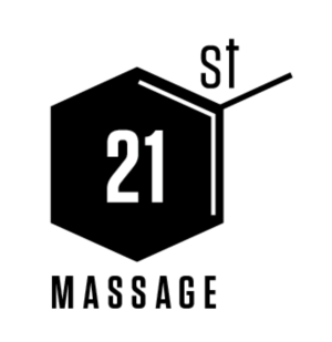 Logo Design by ddot for this project | Design: #14611040