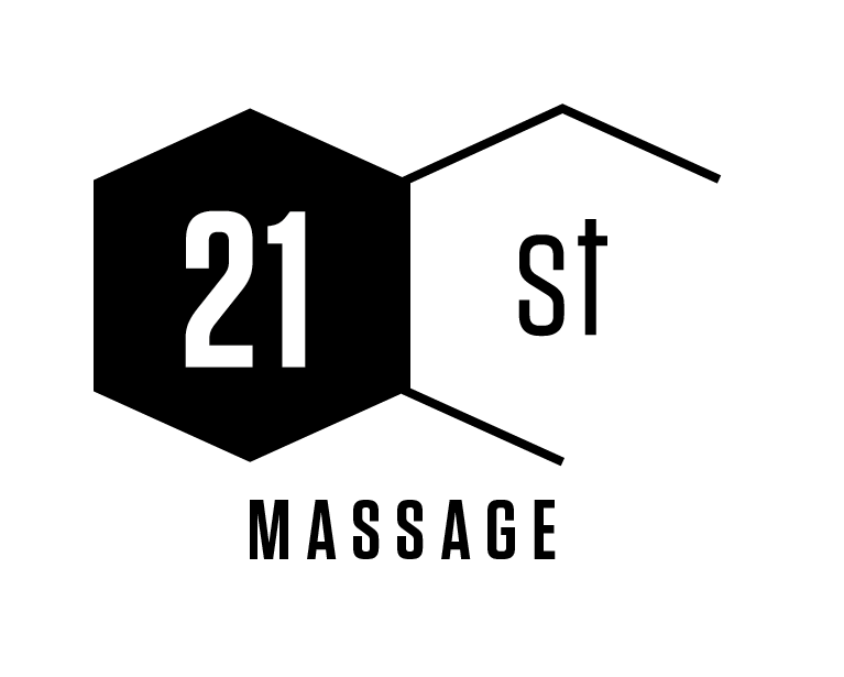 Diseño de Logo por ddot para este proyecto | Diseño #14611041