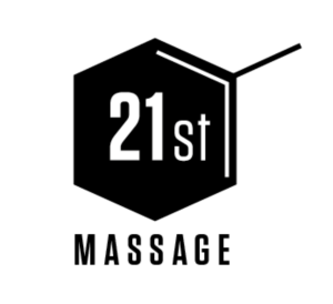 Logo Design by ddot for this project | Design: #14626121