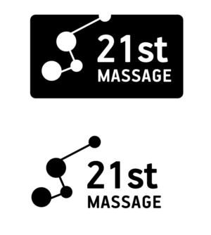 Logo Design by ddot for this project | Design: #14627195