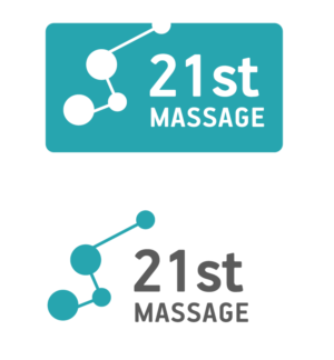 Logo Design by ddot for this project | Design: #14627196