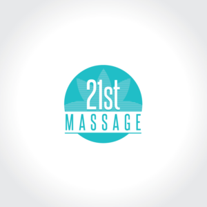 Logo Design by Sujit Banerjee for this project | Design #14591529