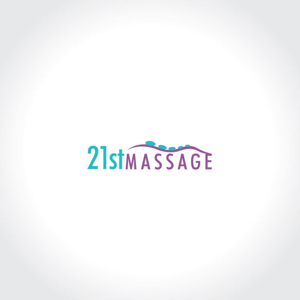 Logo Design by Sujit Banerjee for this project | Design #14591531
