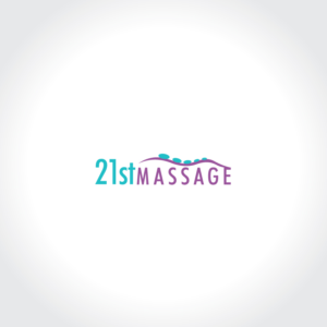 Logo Design by Sujit Banerjee for this project | Design: #14591531