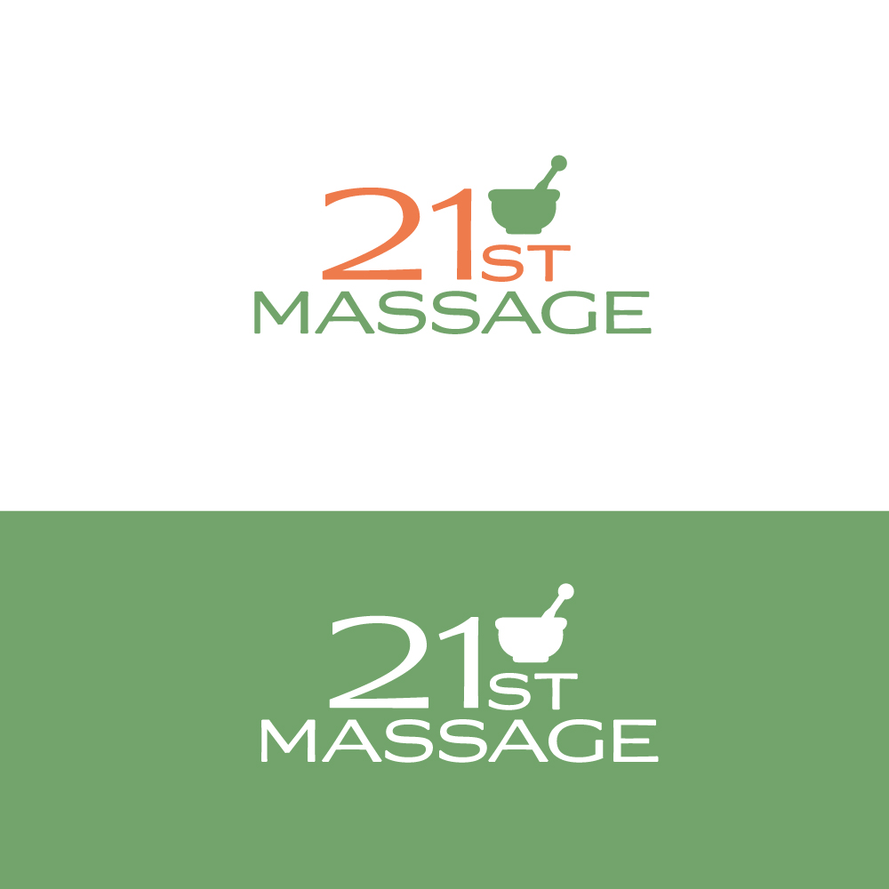 Logo Design by Sujit Banerjee for this project | Design #14591532