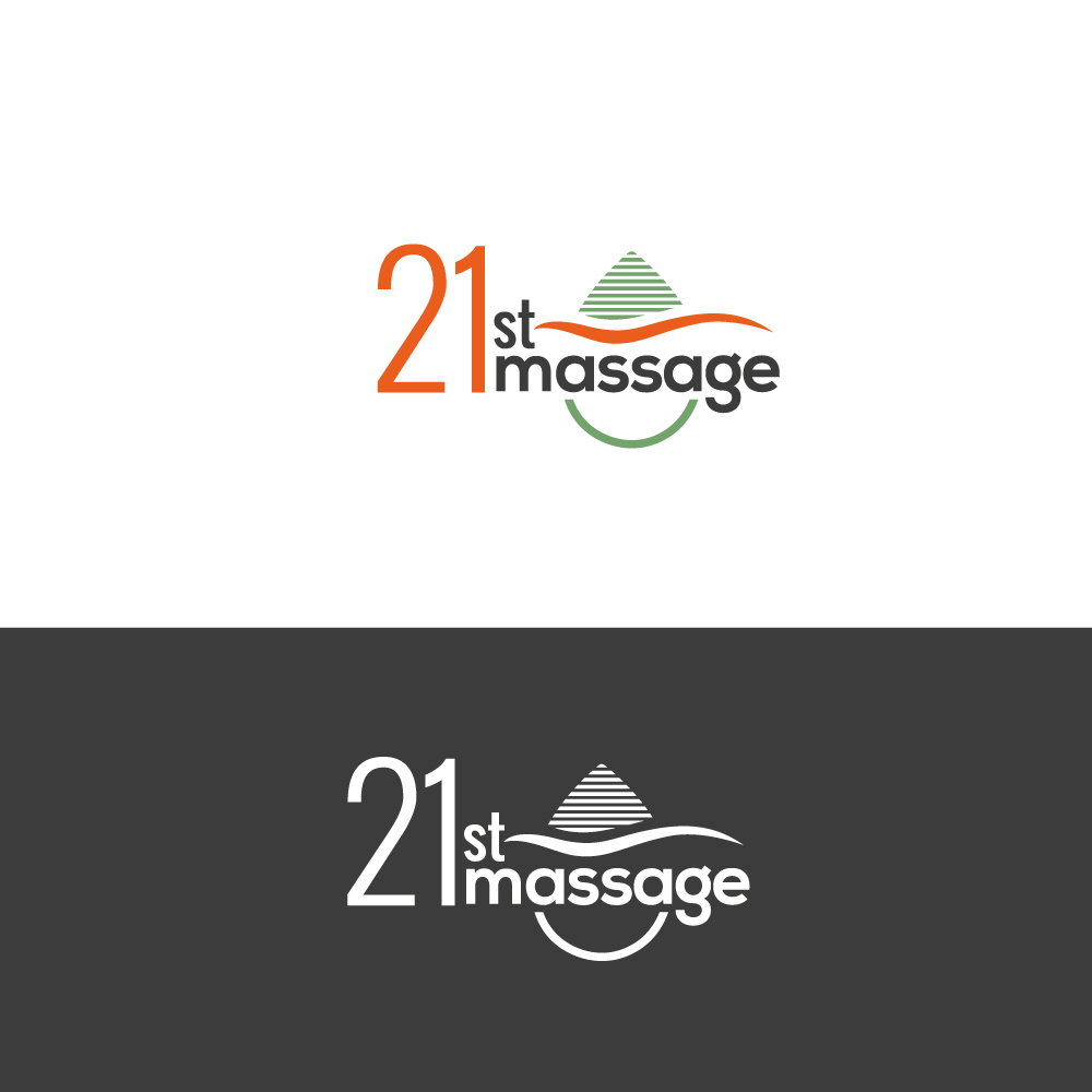 Logo Design by Sujit Banerjee for this project | Design #14591570