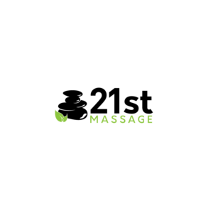 Logo Design by Sujit Banerjee for this project | Design: #14591571