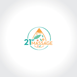 Logo Design by Sujit Banerjee for this project | Design: #14591613