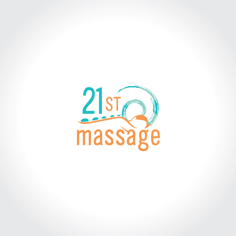 Logo Design by Sujit Banerjee for this project | Design #14601596