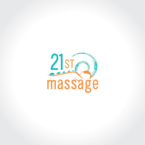 Logo Design by Sujit Banerjee for this project | Design: #14601596