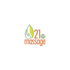 Logo Design by Sujit Banerjee for this project | Design: #14601597