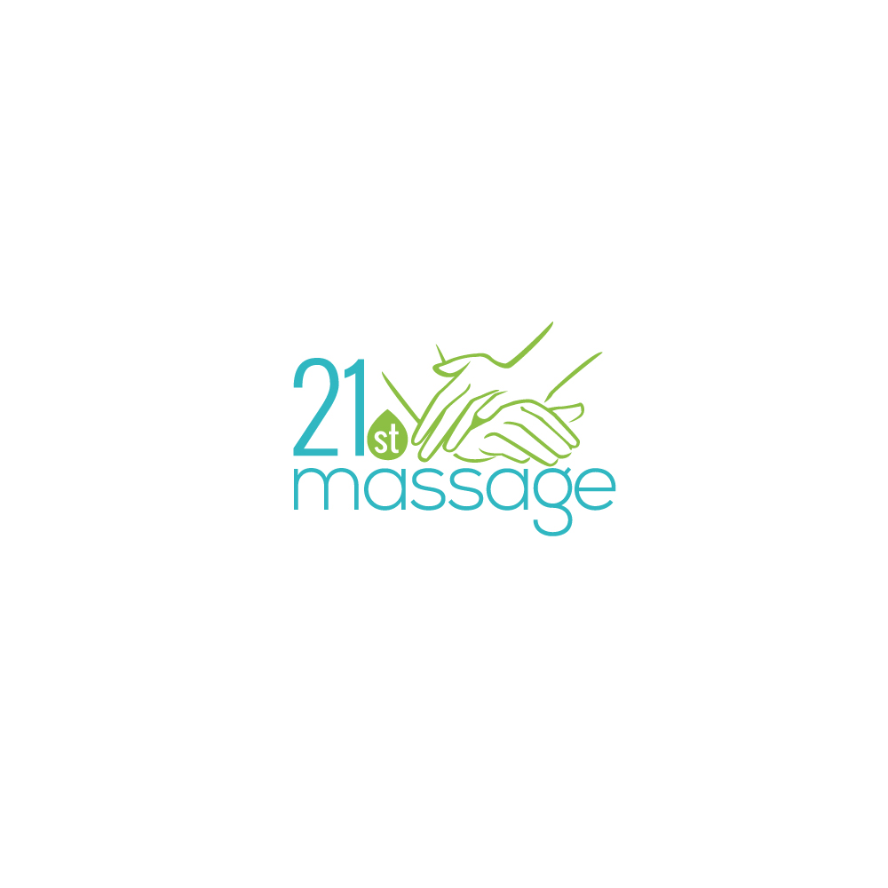 Logo Design by Sujit Banerjee for this project | Design #14601598