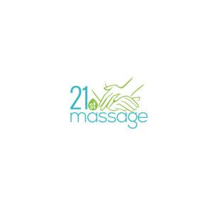 Logo Design by Sujit Banerjee for this project | Design: #14601598