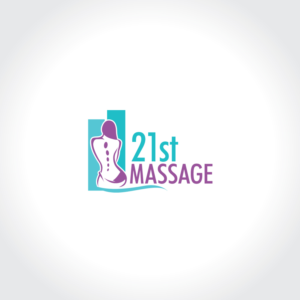 Logo Design by Sujit Banerjee for this project | Design: #14601599