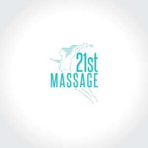 Logo Design by Sujit Banerjee for this project | Design: #14601600