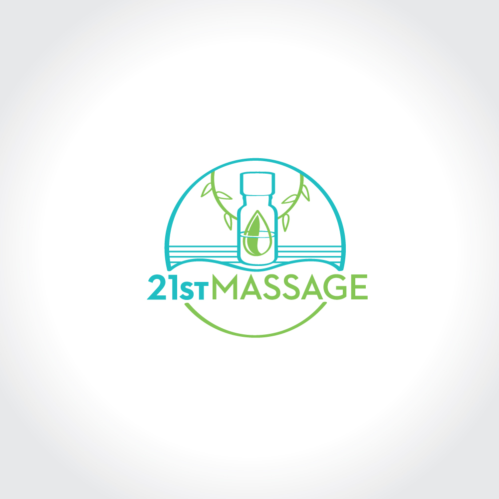 Logo Design by Sujit Banerjee for this project | Design #14601601