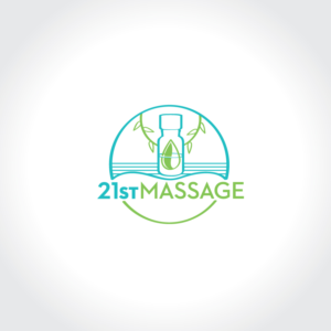 Logo Design by Sujit Banerjee for this project | Design: #14601601
