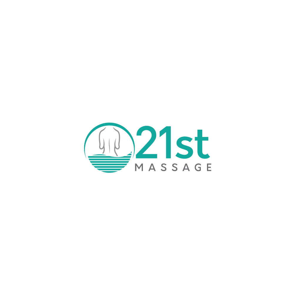 Logo Design by Sujit Banerjee for this project | Design #14601704