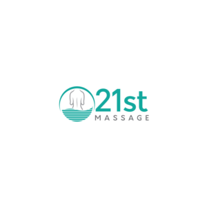 Logo Design by Sujit Banerjee for this project | Design: #14601704
